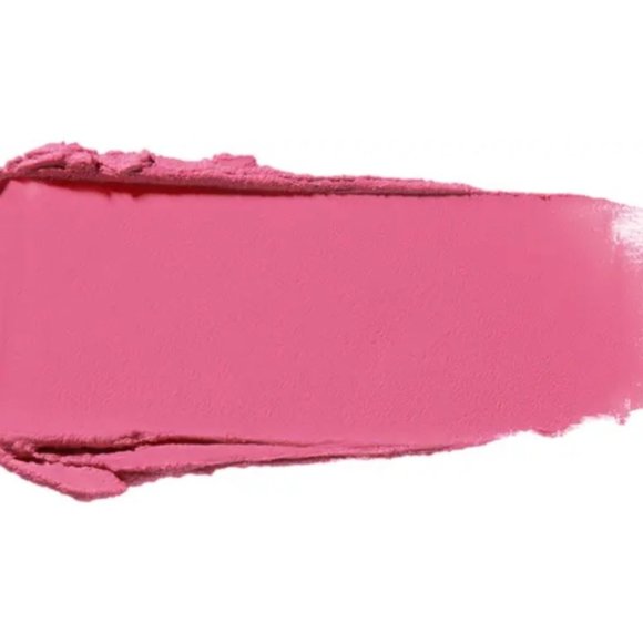 6 Piece Shiseido Travel /Trial Size Make Up & Skin Care Beauty Products - Picture 9 of 13